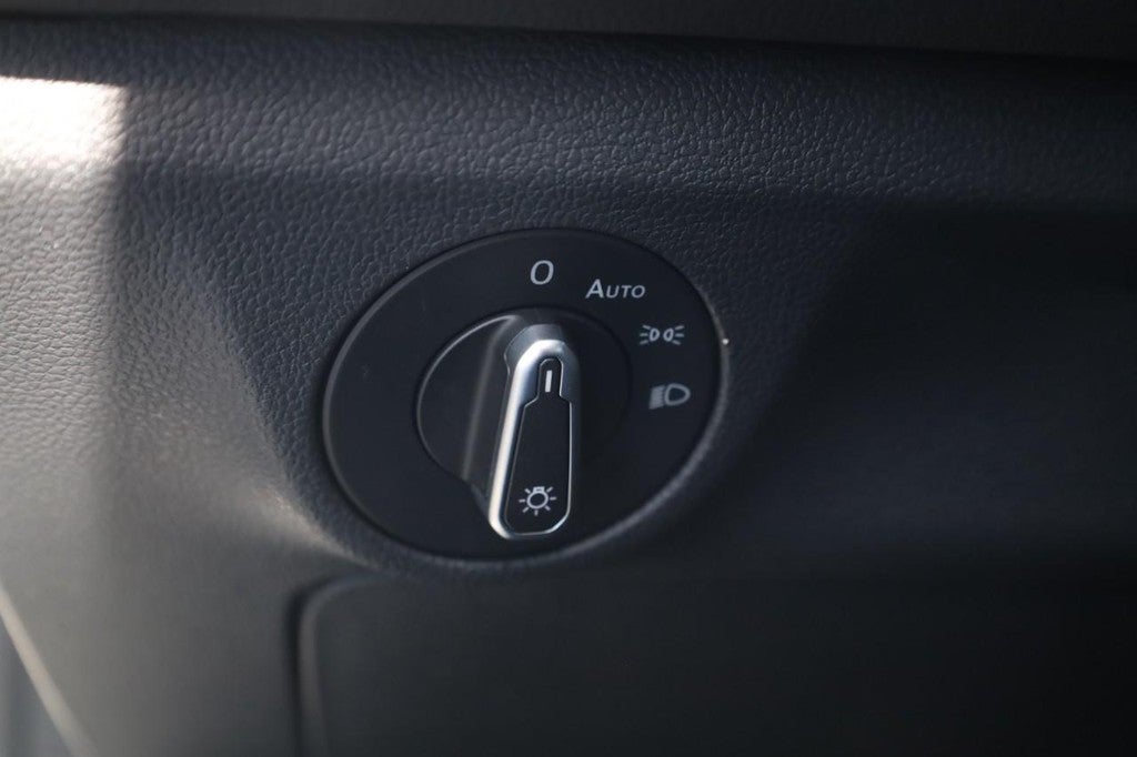 2026 Volkswagen Jetta S Auto