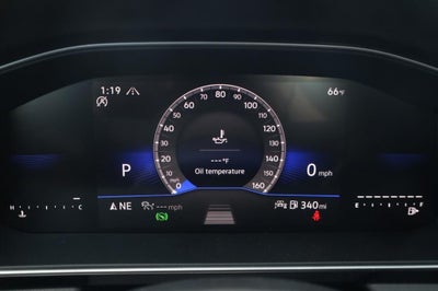 2026 Volkswagen Jetta S Auto