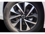 2026 Volkswagen Jetta S Auto