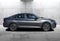 2027 Volkswagen Jetta 1.5T S