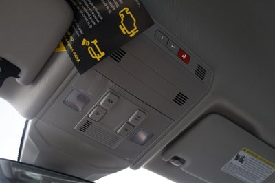 2026 Volkswagen Jetta S Auto