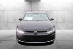 2026 Volkswagen Jetta S Auto