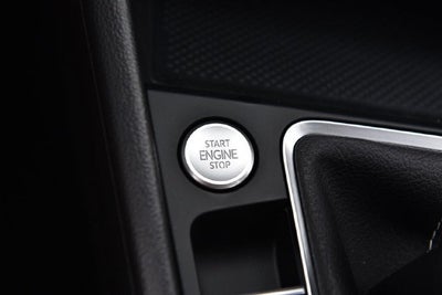 2027 Volkswagen Jetta 1.5T S