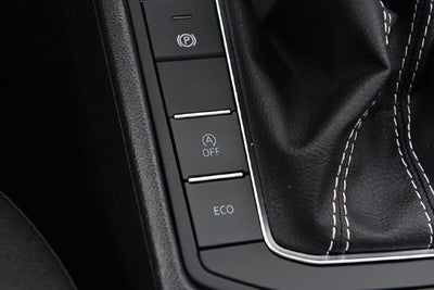 2027 Volkswagen Jetta 1.5T S