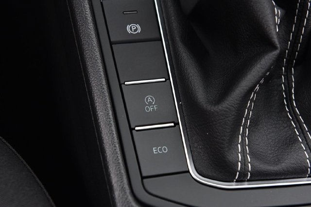 2027 Volkswagen Jetta 1.5T S
