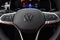 2027 Volkswagen Jetta 1.5T S