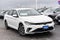 2027 Volkswagen Jetta 1.5T S
