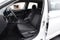 2027 Volkswagen Jetta 1.5T S
