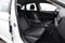 2027 Volkswagen Jetta 1.5T S
