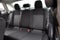 2027 Volkswagen Jetta 1.5T S