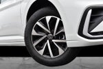 2027 Volkswagen Jetta 1.5T S