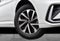 2027 Volkswagen Jetta 1.5T S