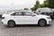 2027 Volkswagen Jetta 1.5T S