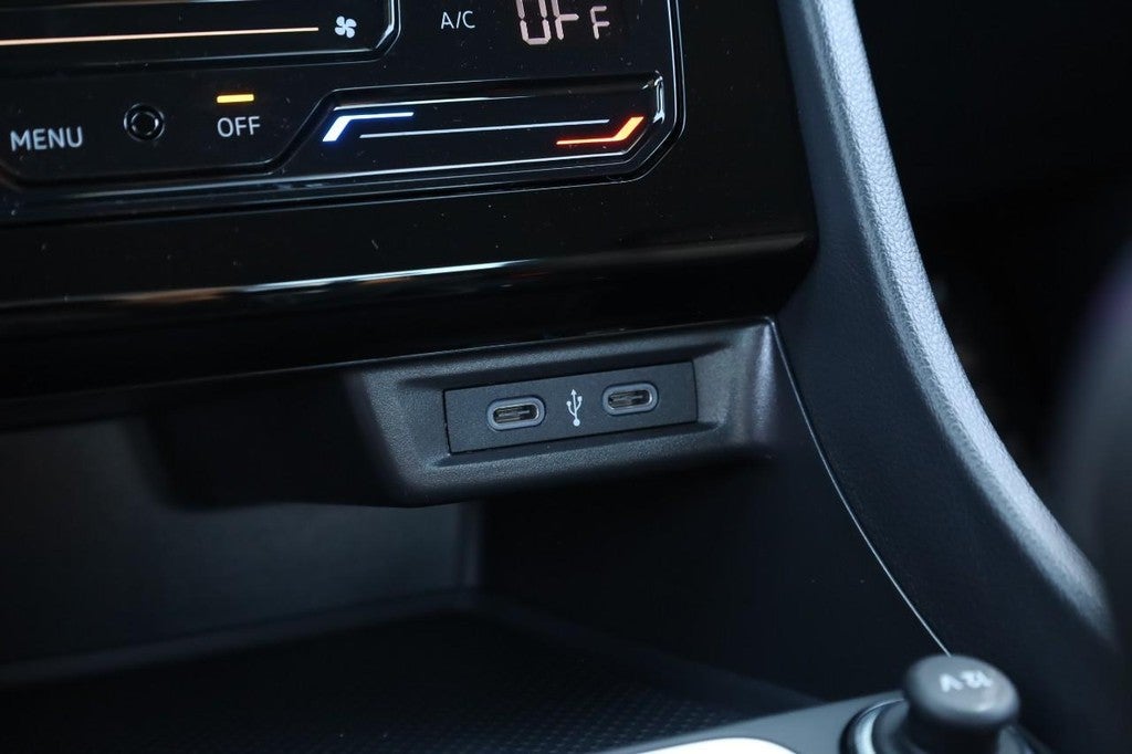 2026 Volkswagen Jetta S Auto