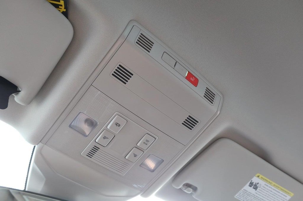 2026 Volkswagen Jetta S Auto