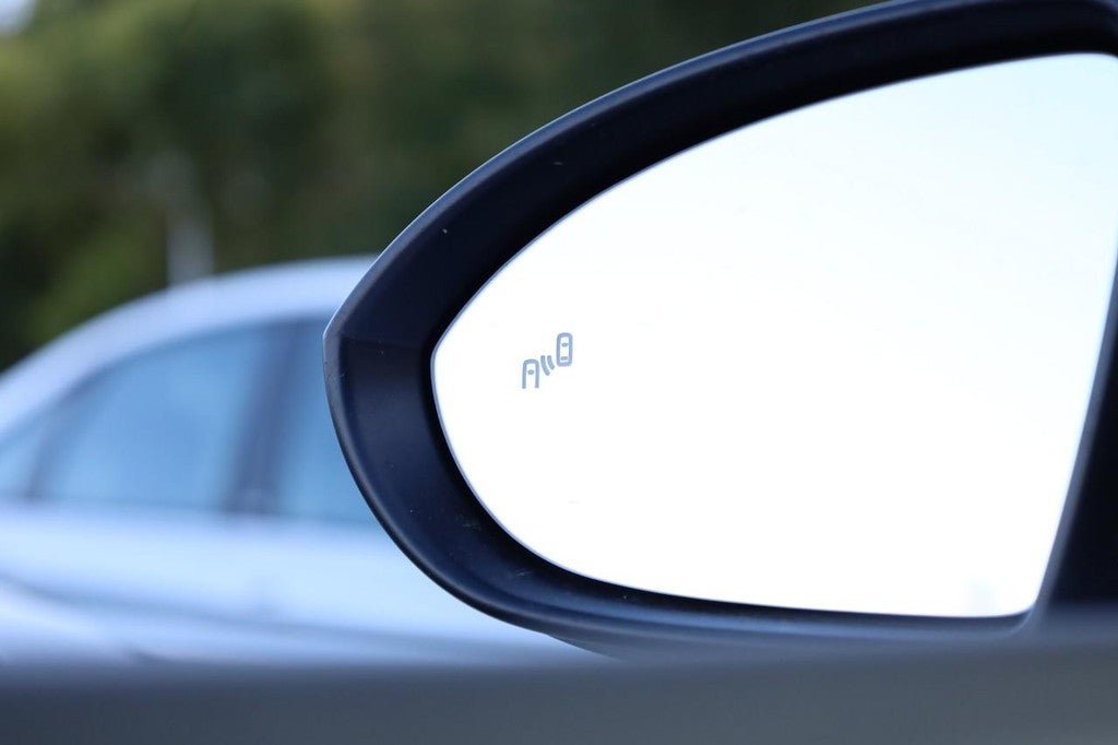 2026 Volkswagen Jetta S Auto