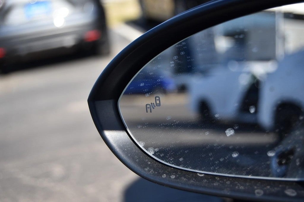 2026 Volkswagen Jetta S Auto