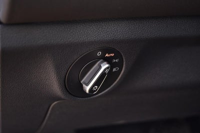 2026 Volkswagen Jetta S Auto