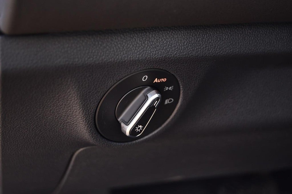 2026 Volkswagen Jetta S Auto