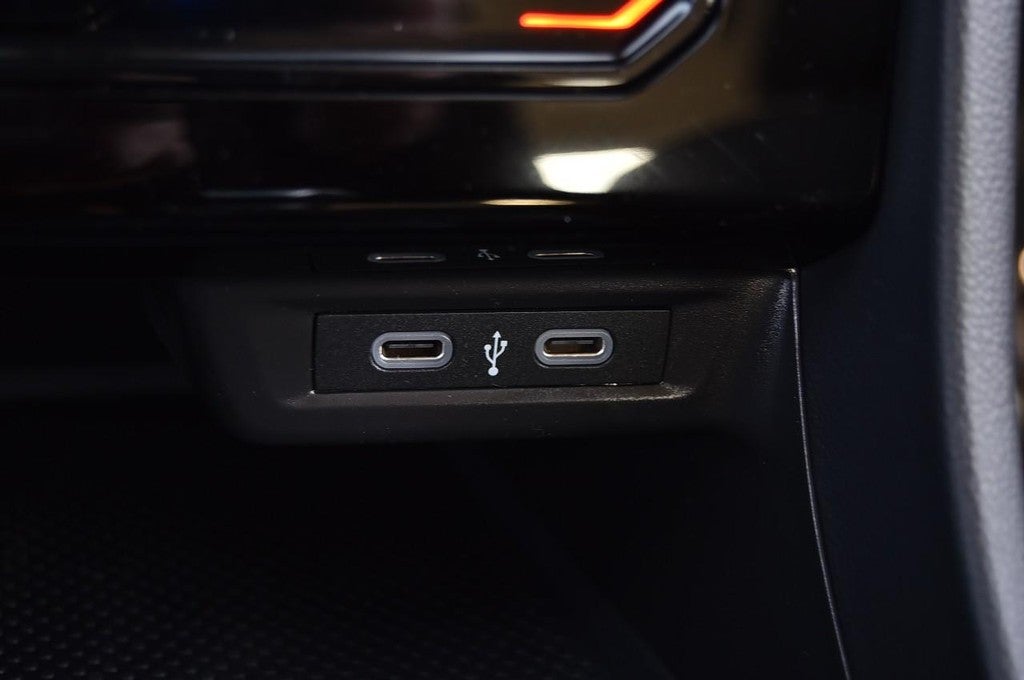 2026 Volkswagen Jetta S Auto