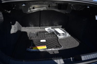 2026 Volkswagen Jetta S Auto