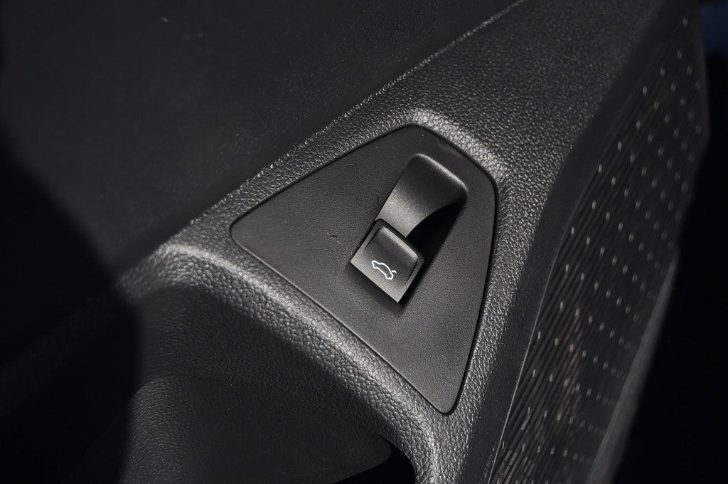 2026 Volkswagen Jetta S Auto