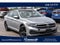 2022 Volkswagen Jetta SE