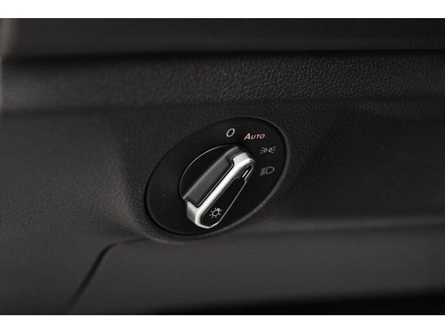 2022 Volkswagen Jetta SE