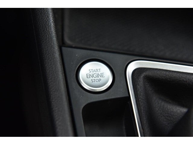 2022 Volkswagen Jetta SE