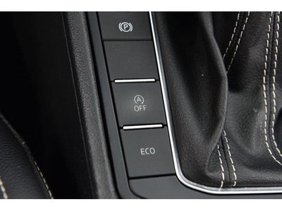 2022 Volkswagen Jetta SE