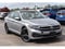 2022 Volkswagen Jetta SE