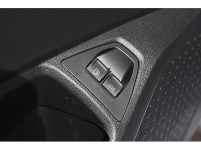 2022 Volkswagen Jetta SE