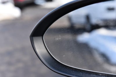 2024 Volkswagen Jetta SE Auto