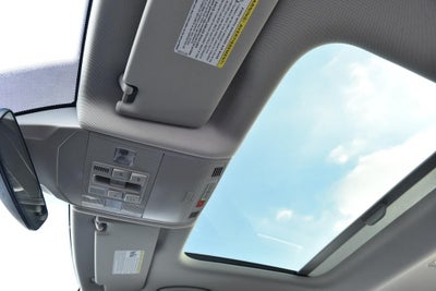 2024 Volkswagen Jetta SE Auto