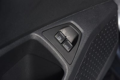 2024 Volkswagen Jetta SE Auto