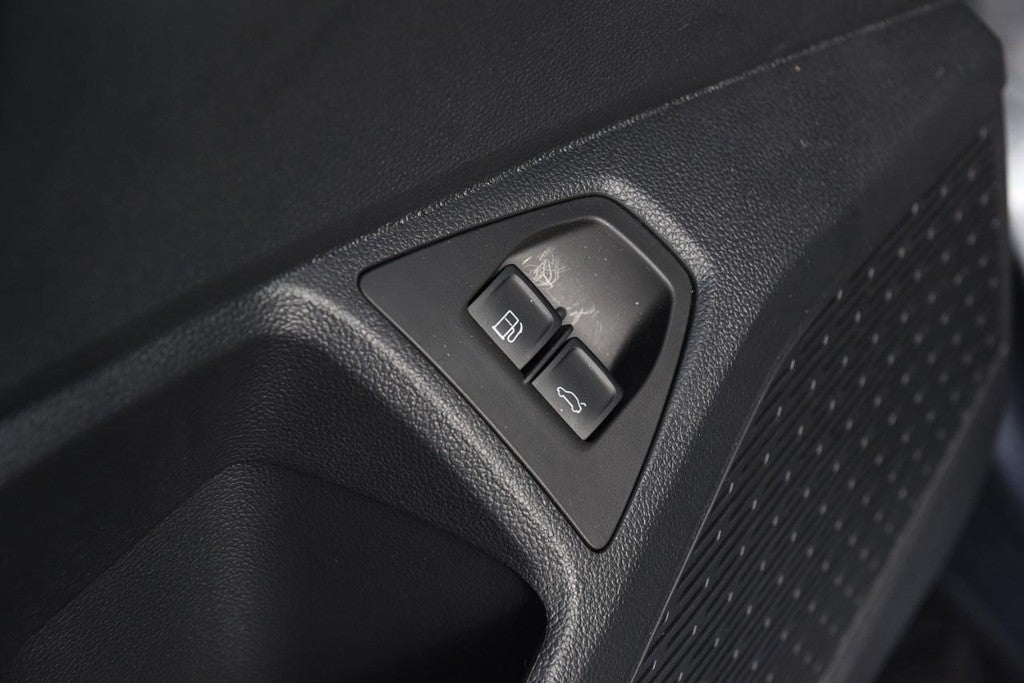 2024 Volkswagen Jetta SE Auto