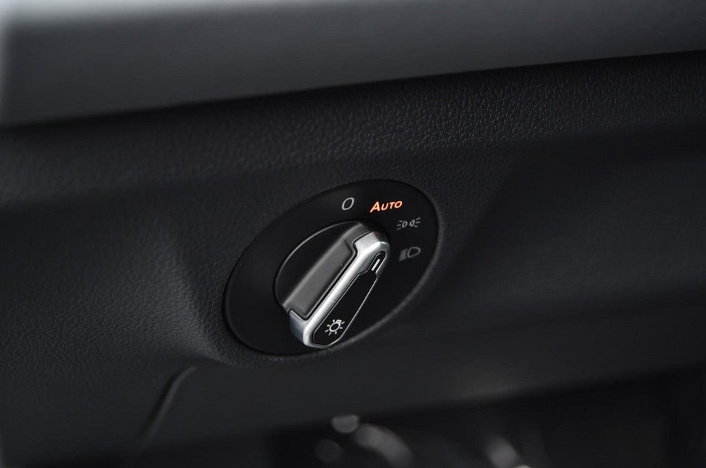 2026 Volkswagen Jetta SE Auto