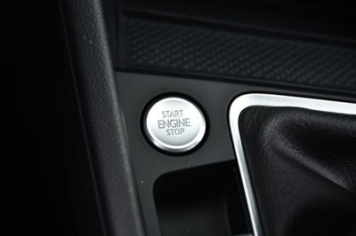 2026 Volkswagen Jetta SE Auto