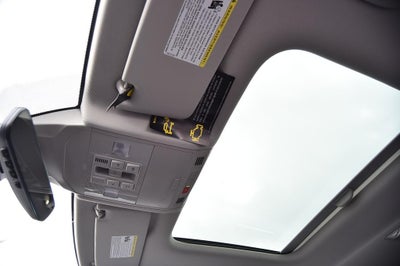 2026 Volkswagen Jetta SE Auto