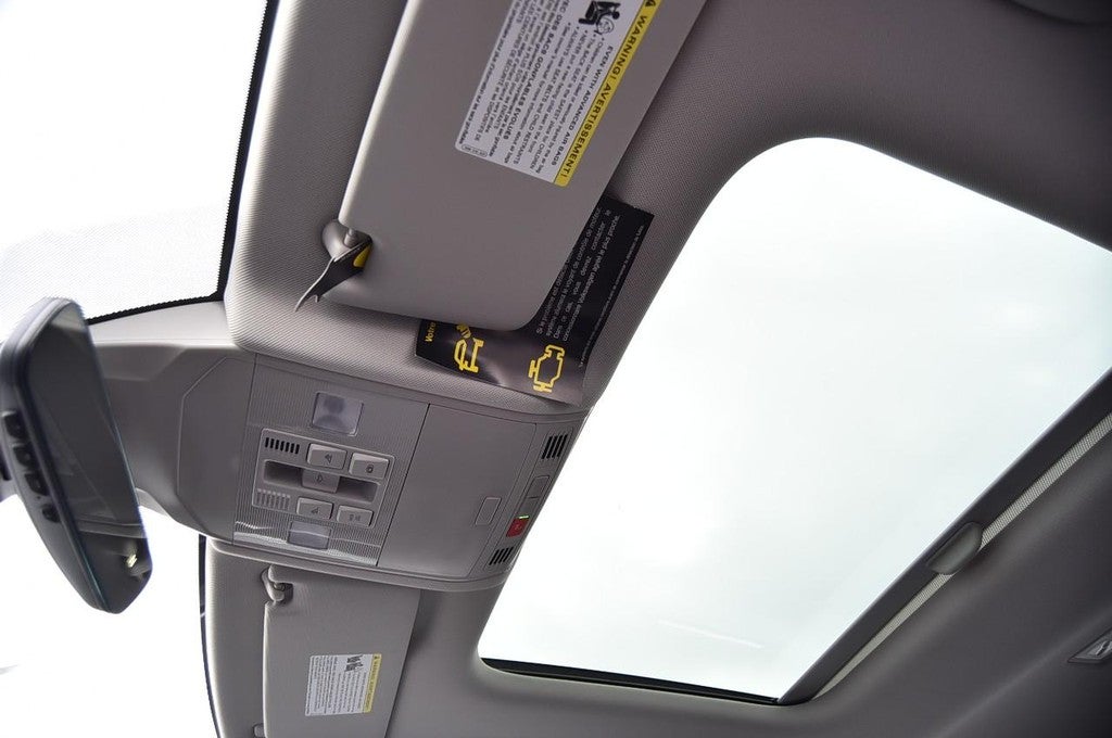 2026 Volkswagen Jetta SE Auto