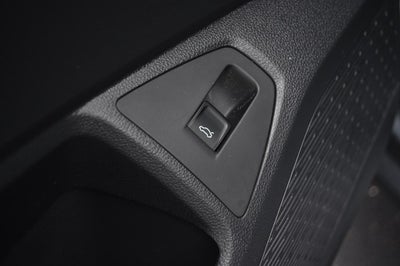 2026 Volkswagen Jetta SE Auto