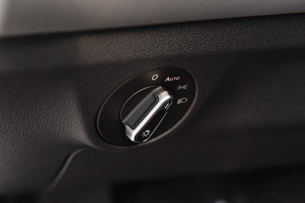 2026 Volkswagen Jetta SE Auto