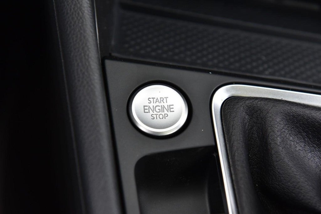 2026 Volkswagen Jetta SE Auto