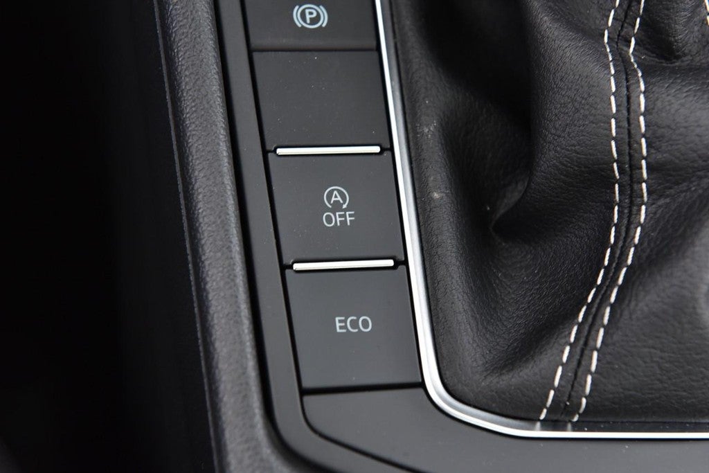 2026 Volkswagen Jetta SE Auto