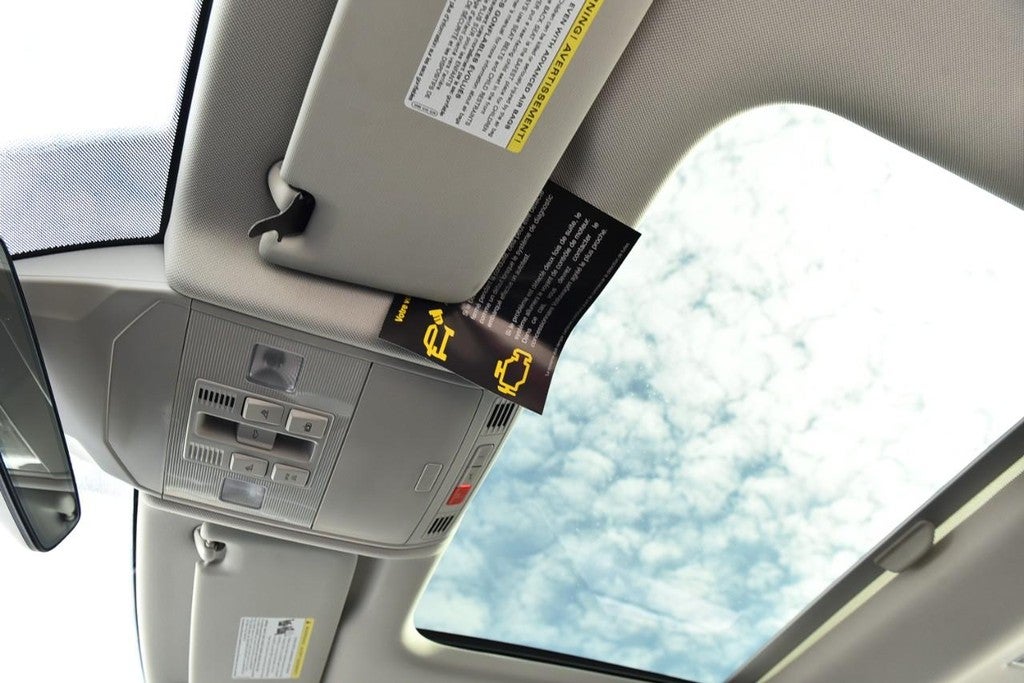 2026 Volkswagen Jetta SE Auto