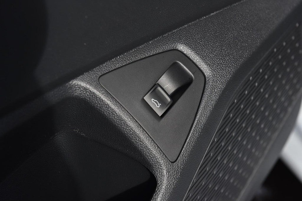 2026 Volkswagen Jetta SE Auto