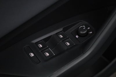 2026 Volkswagen Jetta SE Auto