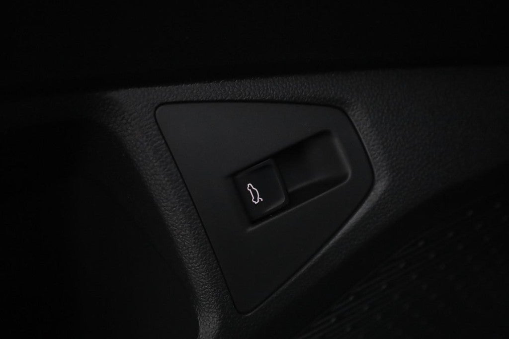 2026 Volkswagen Jetta SE Auto