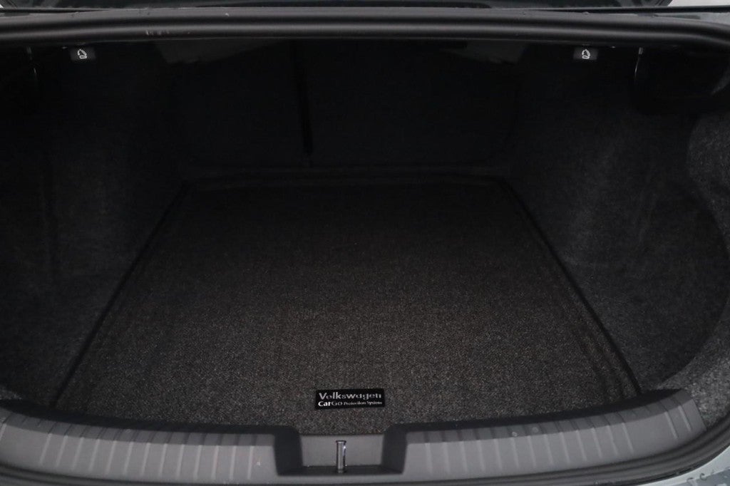 2026 Volkswagen Jetta SE Auto