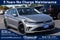 2027 Volkswagen Jetta SE FWD